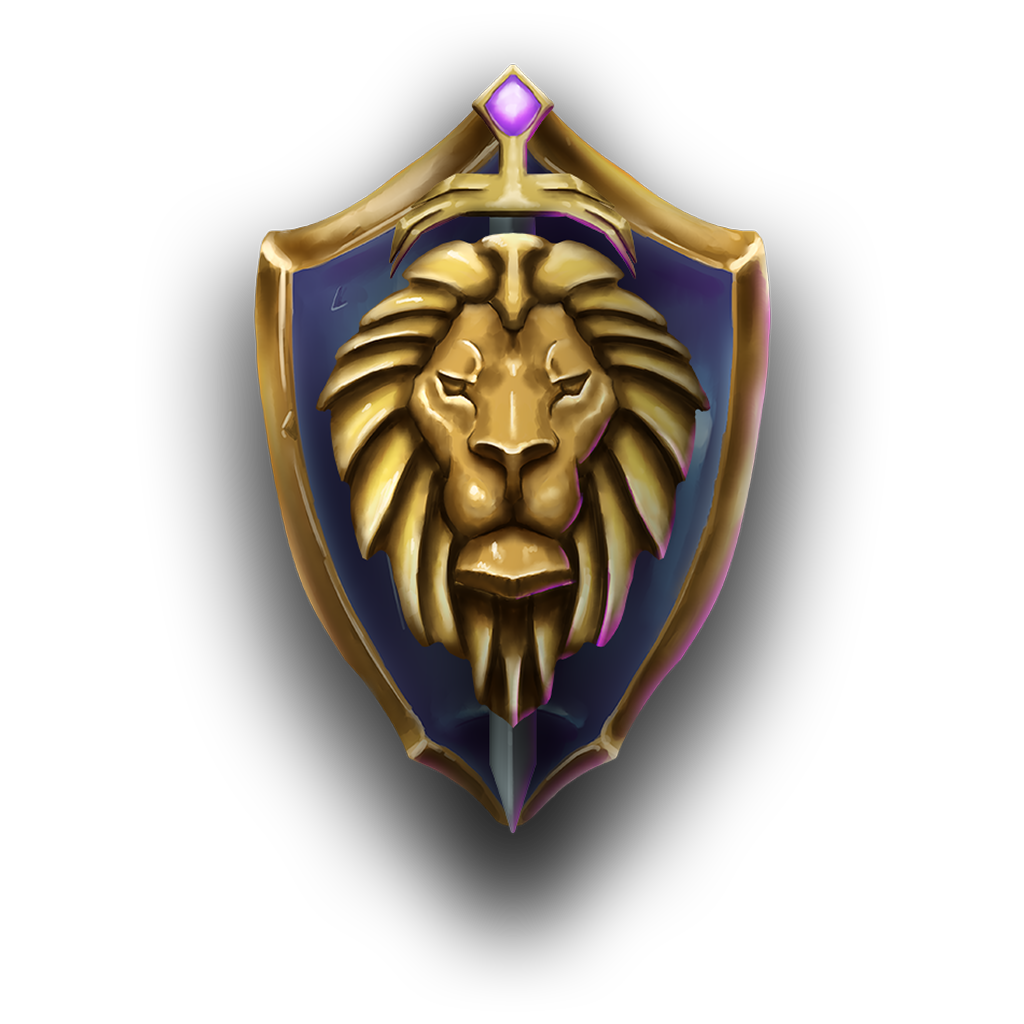 aelvyrion Deluxe Edition